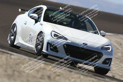 media/Oct-04-2025-Speed Ventures (Sat) [[3f074c1365]]/Yellow/Session 3 (Turn 2)/